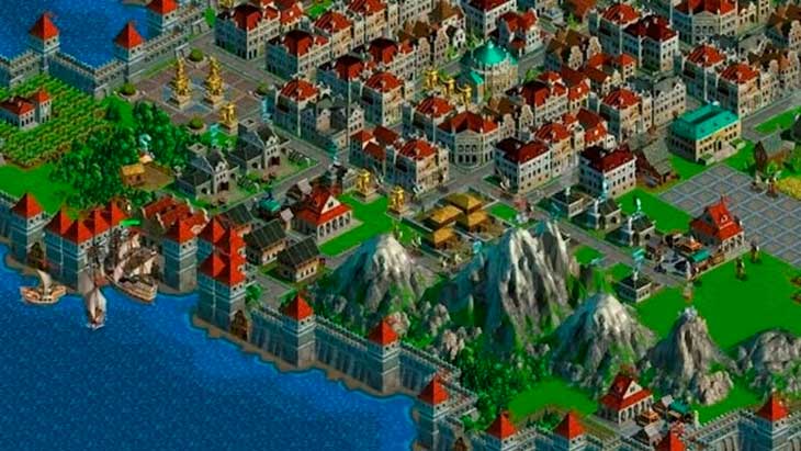 Anno 1602